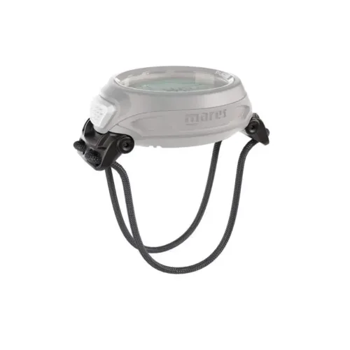 Mares Puck 4 Bungee Mount