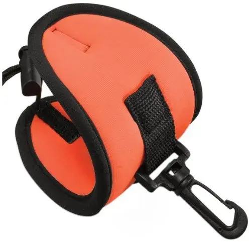 Sealife Float Strap