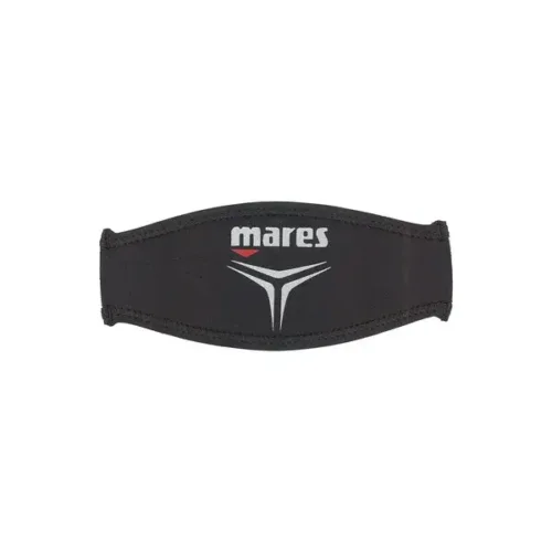 Mares Trilastic Maskenbandhülle