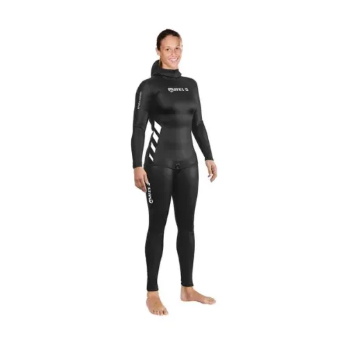 Mares Apnea Instinct 50 Damen