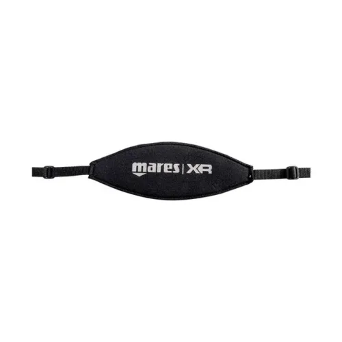 Mares XR Maskenband