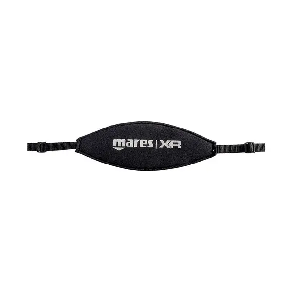 Mares XR Maskenband