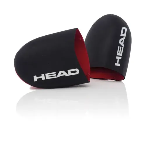Head Triathlon Toe Cover