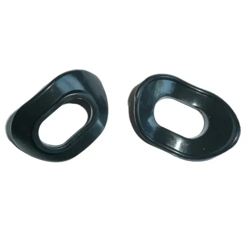 Aqualung Lippenschild Kit