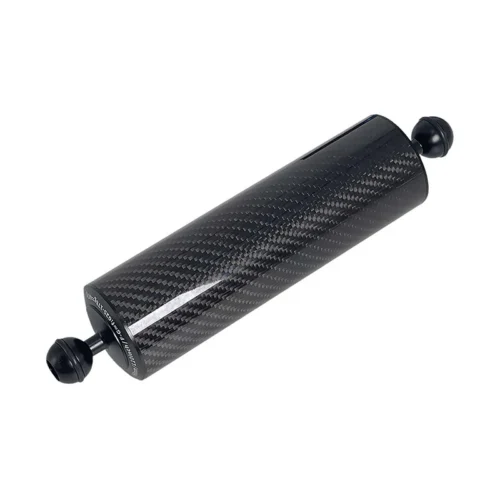 Divevolk Float Arm 447g