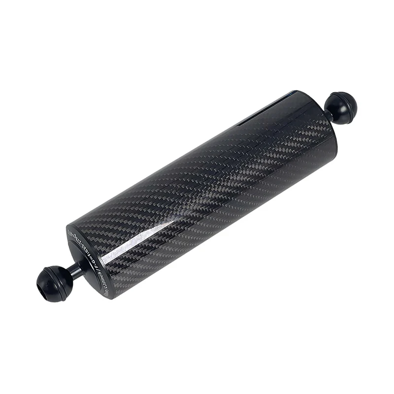 Divevolk Float Arm 447g