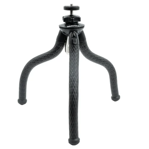 Divevolk Flex Stativ