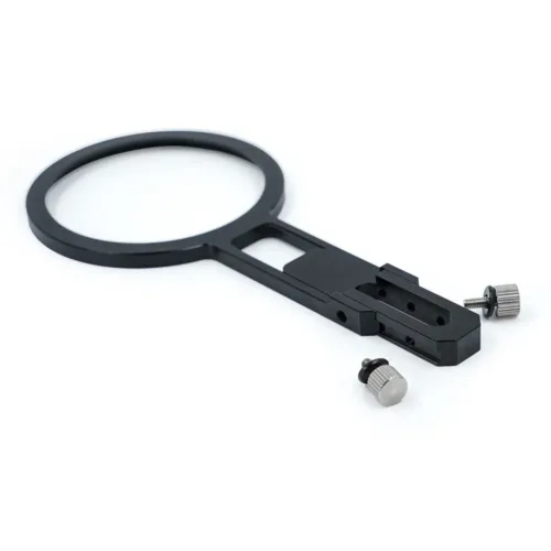 Divevolk Mono-Adapter 52mm