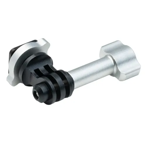 Divevolk Cold Shoe zu Actioncam-Adapter
