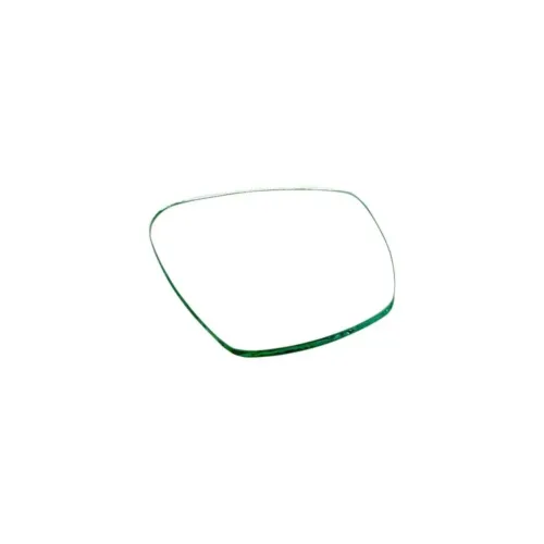 Aqualung Look Optische Gläser