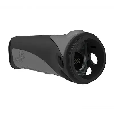 Light & Motion GoBe 3.0 Body FC (2016)