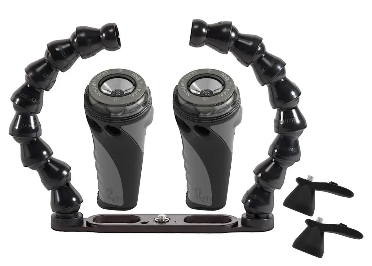 Light & Motion The Camera Tray – Bild 3