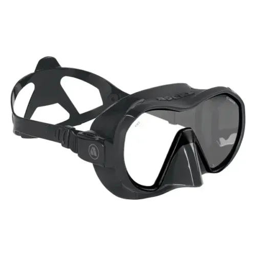 Apeks VX1 Grau