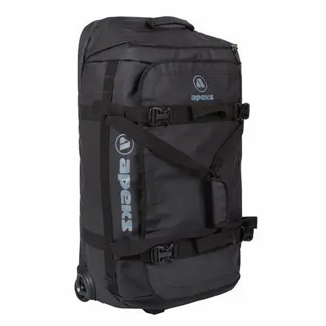 Apeks Roller 90l