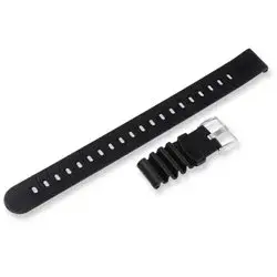 Suunto Vyper/Vytec Armband