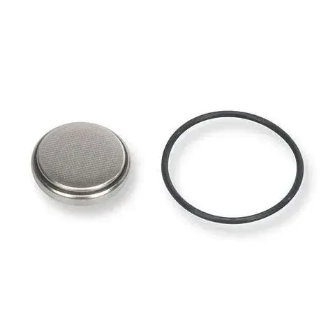 Scubapro Meridian/Mantis Batterie-Kit