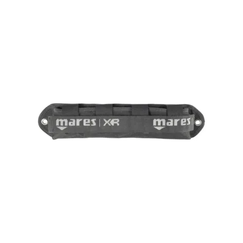 Mares XR Sidemount Back Weight