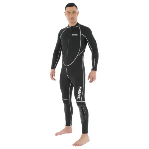 Seac Carezza 2mm Neoprenanzug Herren