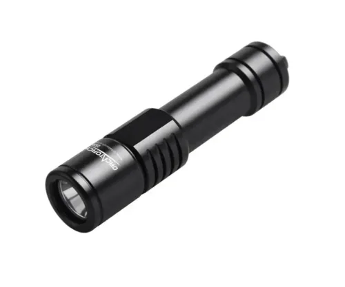 Orca Torch D520