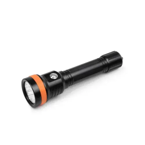 Orca Torch D850 Tauchlampe