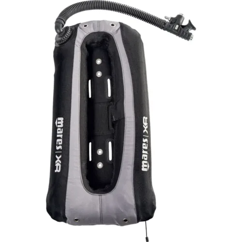 Mares Donut Bladder Single Tank 10/22