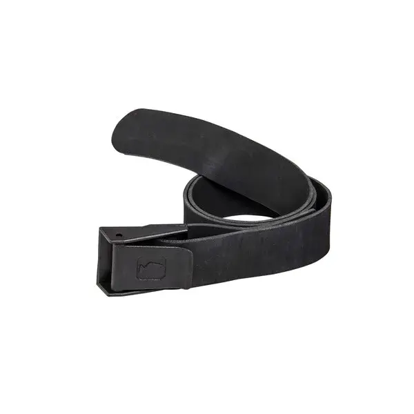 Mares Elastic Belt – Bild 3
