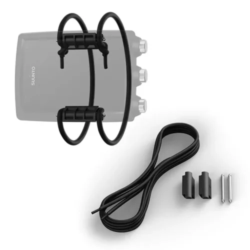 Suunto Bungee Adapter Kit Eon Core