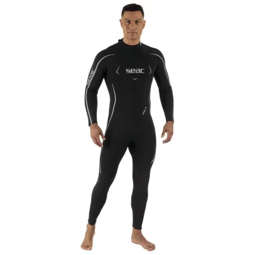 Seac Feel-S 3mm Neoprenanzug Herren