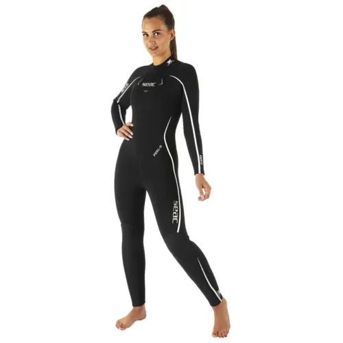 Seac Feel-S 3mm Neoprenanzug Damen