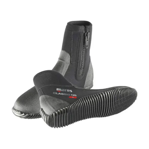 Mares Classic NG 5 Füsslinge