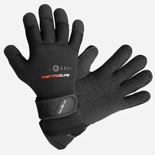 Aqualung THERMOCLINE K - Neoprene Tauchhandschuhe 5mm