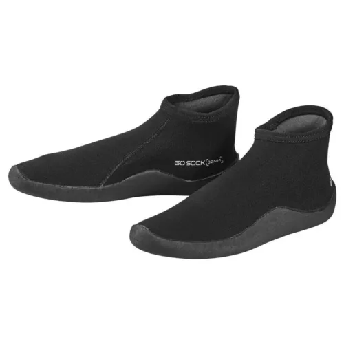 Scubapro GO Sock 3.0 Thin Sole