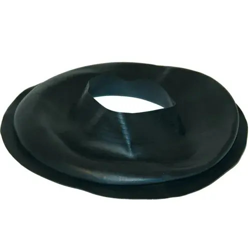 Scubapro Halsmanschetten