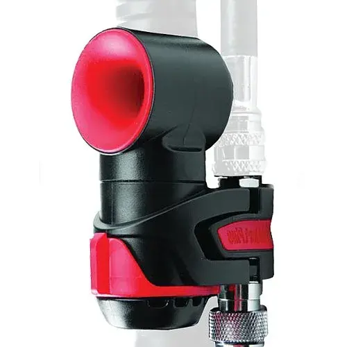 Scubapro Dive Alert