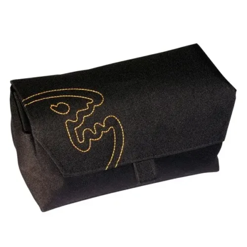 IQ Mask Box
