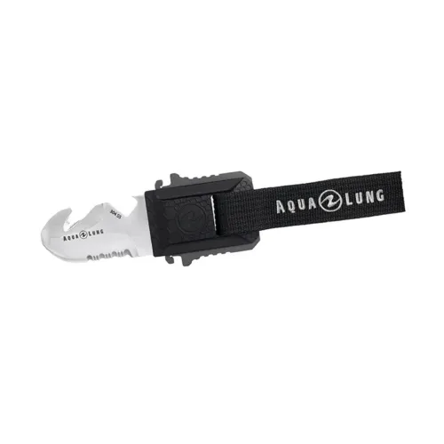 Aqualung Micro Squeeze