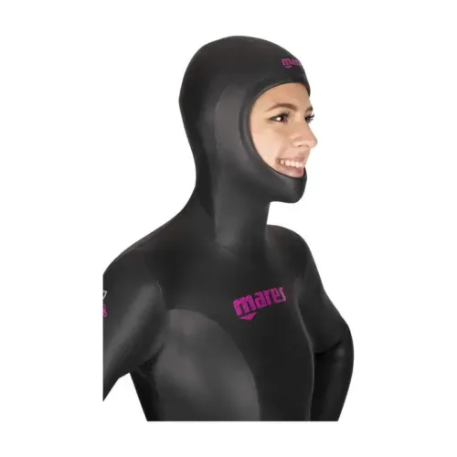 Mares Prism Skin 50 Lady