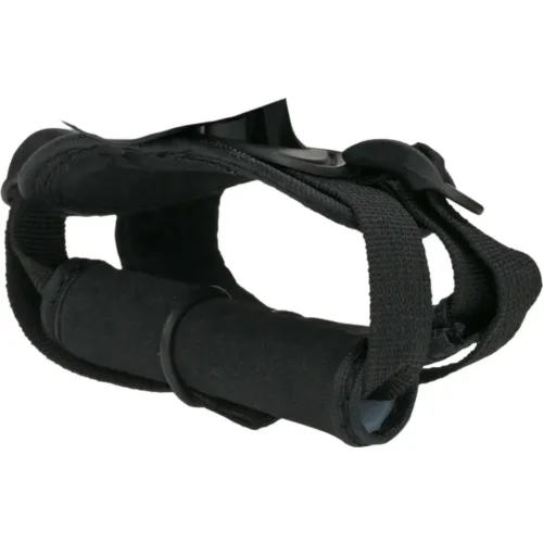 Light & Motion Gobe/Sola Handstrap