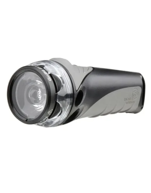 Light & Motion Gobe S 500 Search