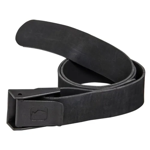 Mares Elastic Belt