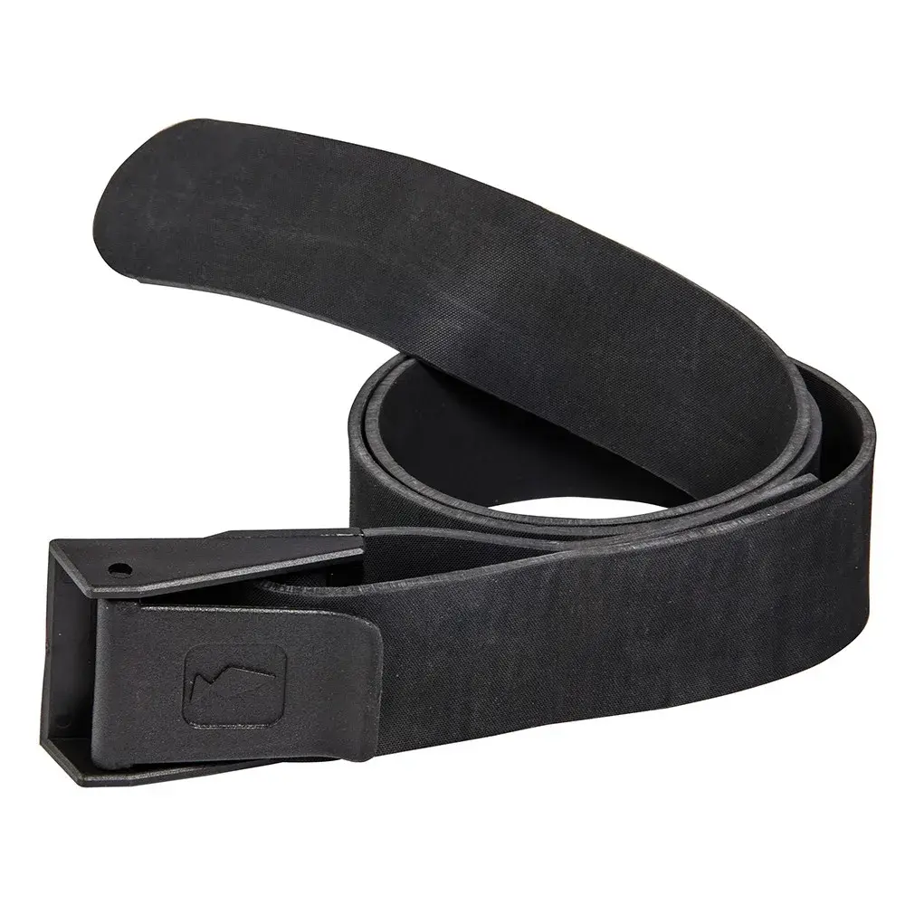 Mares Elastic Belt
