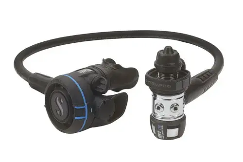 Scubapro R105 Atemregler für Kinder