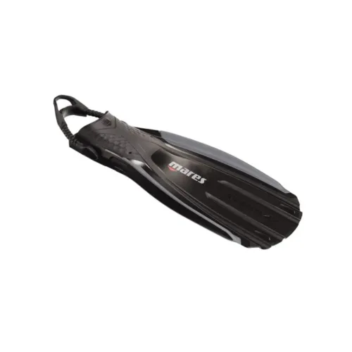 Mares Avanti Quattro 4X