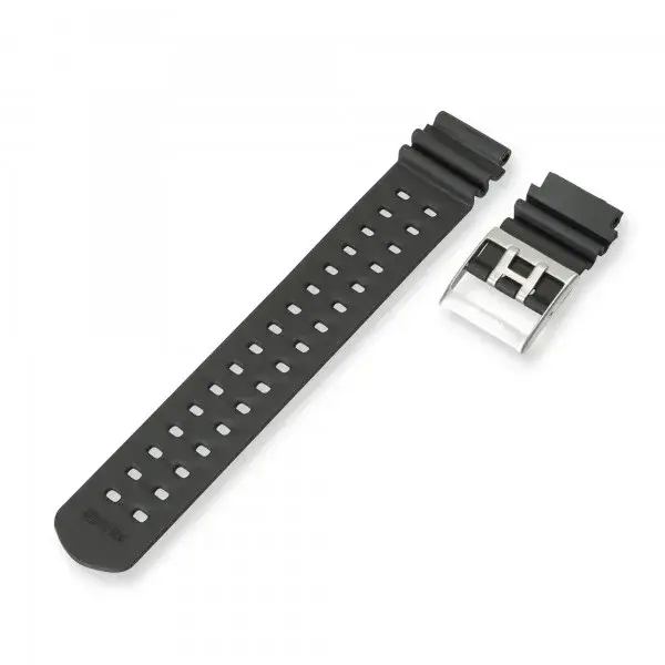 Mares Genius Armband