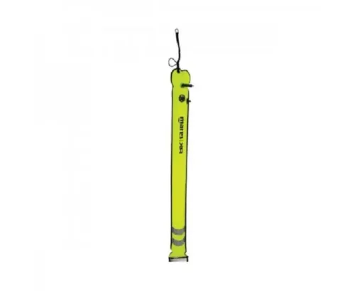 Mares XR SMB Emergency Yellow