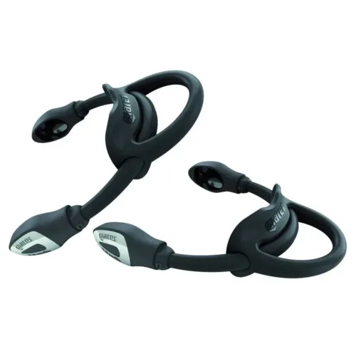 Mares Bungee Straps