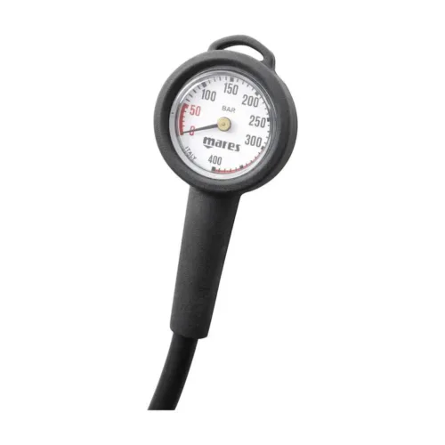 Mares Finimeter MR-1