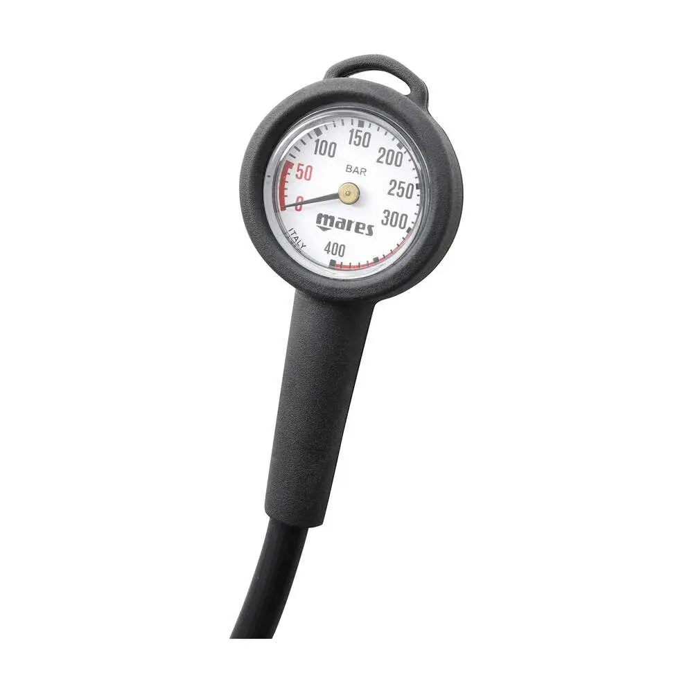 Mares Finimeter MR-1
