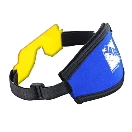 Light & Motion Sola/Gobe Nightsea Maskenfilter