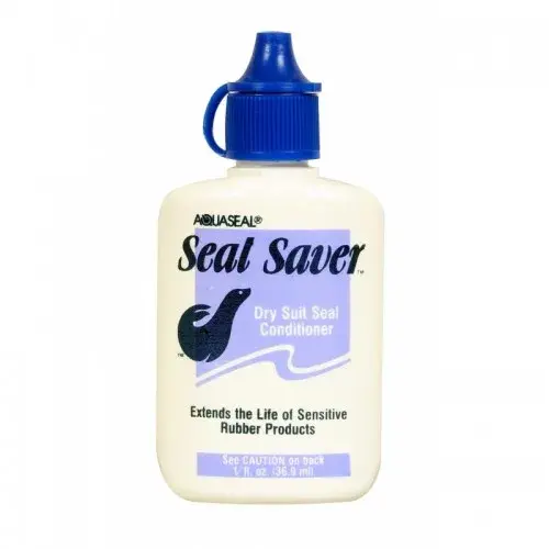 Scubapro Seal Saver